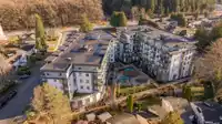209 13969 96 AVENUE - thumbnail 30