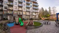 209 13969 96 AVENUE - thumbnail 33