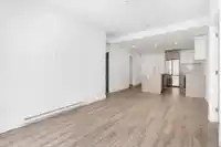 209 13969 96 AVENUE - thumbnail 7