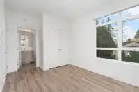 209 13969 96 AVENUE - thumbnail 10