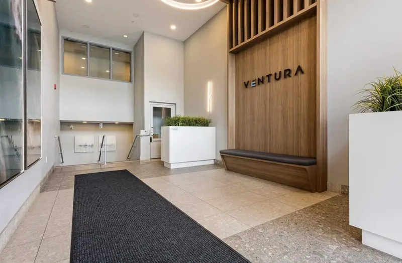 405 32838 VENTURA AVENUE - photo 3 of 3