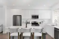 65 15850 85 AVENUE - thumbnail 3
