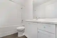 65 15850 85 AVENUE - thumbnail 23