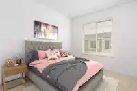 65 15850 85 AVENUE - thumbnail 24