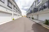 65 15850 85 AVENUE - thumbnail 29