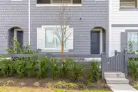 65 15850 85 AVENUE - thumbnail 30