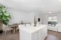 65 15850 85 AVENUE - thumbnail 4