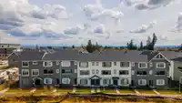 65 15850 85 AVENUE - thumbnail 32