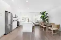 65 15850 85 AVENUE - thumbnail 6