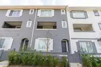 65 15850 85 AVENUE - thumbnail 9