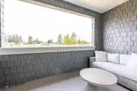 65 15850 85 AVENUE - thumbnail 10