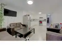 9093 BUCHANAN PLACE - thumbnail 11