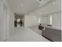 9093 BUCHANAN PLACE - thumbnail 3
