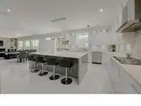 9093 BUCHANAN PLACE - thumbnail 5