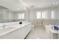 9093 BUCHANAN PLACE - thumbnail 8