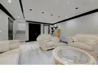 9093 BUCHANAN PLACE - thumbnail 10