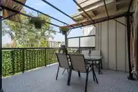 418 10180 153 STREET - thumbnail 24