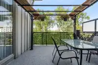 418 10180 153 STREET - thumbnail 25