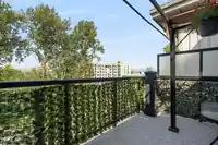 418 10180 153 STREET - thumbnail 26