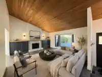 15032 SPENSER DRIVE - thumbnail 2