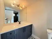 15032 SPENSER DRIVE - thumbnail 12