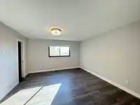 15032 SPENSER DRIVE - thumbnail 14