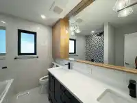 15032 SPENSER DRIVE - thumbnail 18