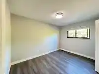 15032 SPENSER DRIVE - thumbnail 21