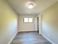 15032 SPENSER DRIVE - thumbnail 22