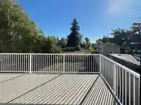 15032 SPENSER DRIVE - thumbnail 23