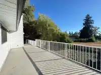 15032 SPENSER DRIVE - thumbnail 24