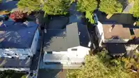 15032 SPENSER DRIVE - thumbnail 25