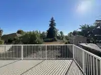 15032 SPENSER DRIVE - thumbnail 26