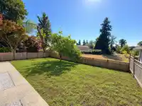 15032 SPENSER DRIVE - thumbnail 31