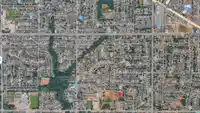 15032 SPENSER DRIVE - thumbnail 32