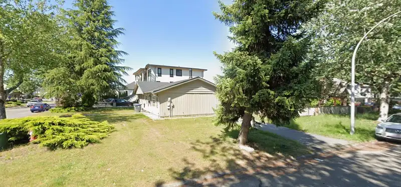 6972 131 STREET - photo 1 of 1