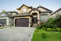 8182 145 STREET - thumbnail 1