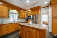 8182 145 STREET - thumbnail 11