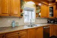 8182 145 STREET - thumbnail 12