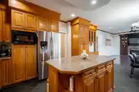 8182 145 STREET - thumbnail 13