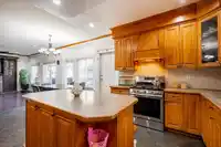 8182 145 STREET - thumbnail 14