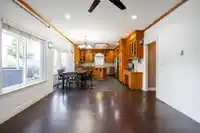 8182 145 STREET - thumbnail 18