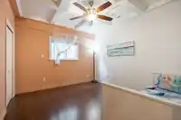 8182 145 STREET - thumbnail 19