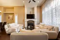 8182 145 STREET - thumbnail 3