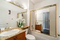 8182 145 STREET - thumbnail 21