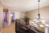 8182 145 STREET - thumbnail 22