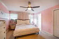 8182 145 STREET - thumbnail 23