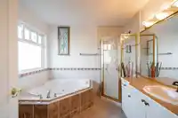 8182 145 STREET - thumbnail 25