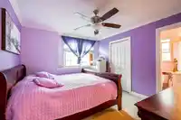 8182 145 STREET - thumbnail 26
