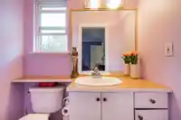 8182 145 STREET - thumbnail 27